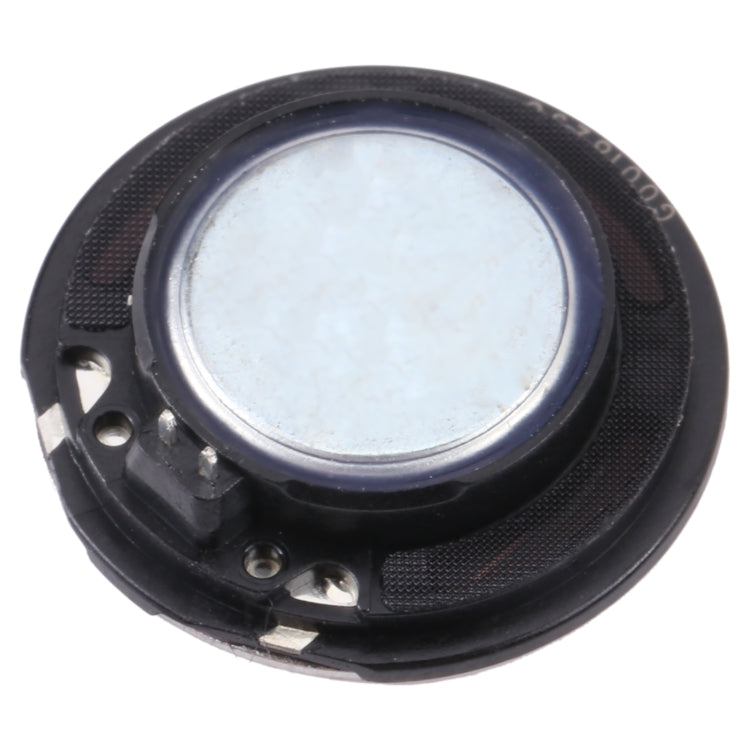 Speaker Ringer Buzzer For AirPods 2 / 1, For AirPods 2 / 1 - BSPART