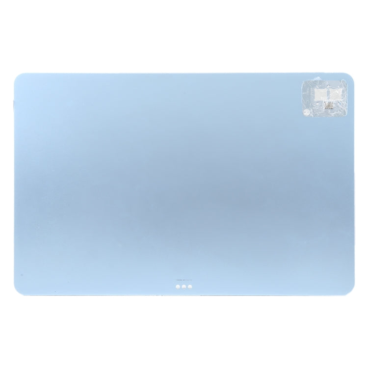 For vivo Pad Original Battery Back Cover, For vivo Pad(Original)