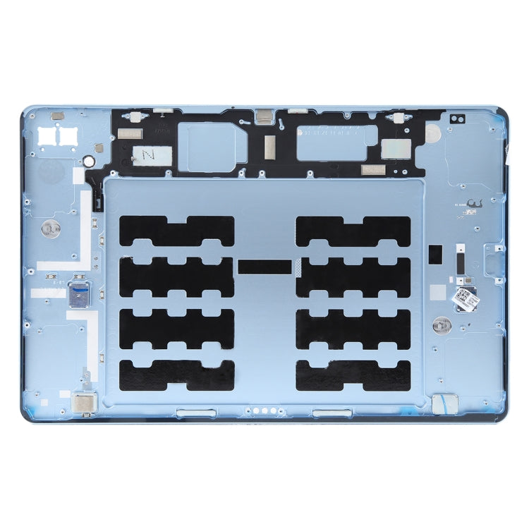 For vivo Pad Original Battery Back Cover, For vivo Pad(Original)