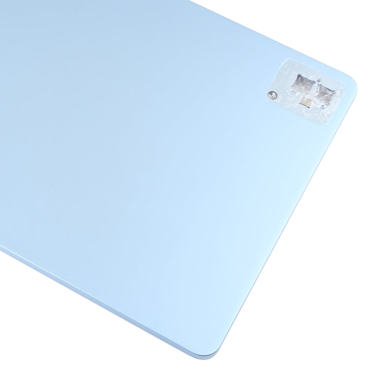 For vivo Pad Original Battery Back Cover, For vivo Pad(Original)