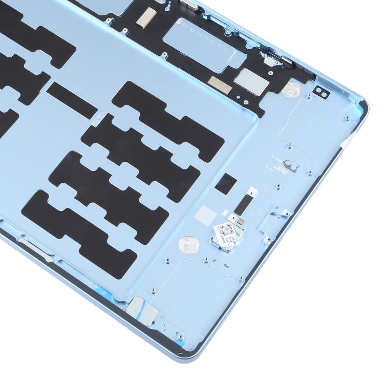 For vivo Pad Original Battery Back Cover, For vivo Pad(Original)