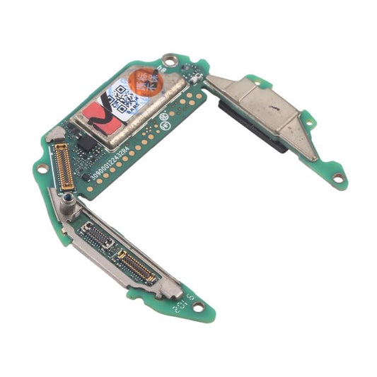 For Huawei Watch GT 2e Original Motherboard, For Huawei Watch GT 2e (Original)