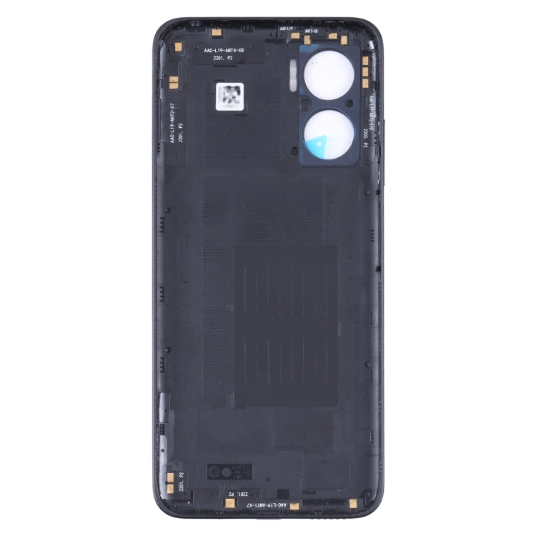 Original Battery Back Cover for Xiaomi Redmi Note 11E