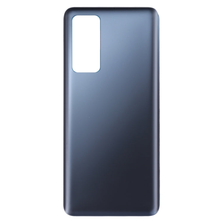 Glass Battery Back Cover for Xiaomi 12, For Xiaomi 12