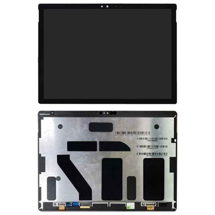 Original LCD Screen with Digitizer Full Assembly For Microsoft Surface Pro 8 12.3 inch, For Microsoft Surface Pro 8 12.9 inch