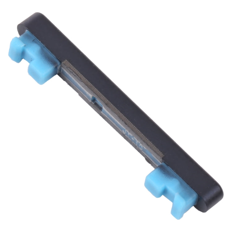 Volume Control Button for Xiaomi Redmi Note 11 Pro China/Redmi Note 11 Pro+ 5G/11i/11i HyperCharge 5G, For Xiaomi Redmi Note 11 Pro China/Redmi Note 11 Pro+ 5G/11i/11i HyperCharge 5G, For Xiaomi Redmi 10/Redmi 10 Prime/Redmi Note 11 4G/Redmi 10 2022