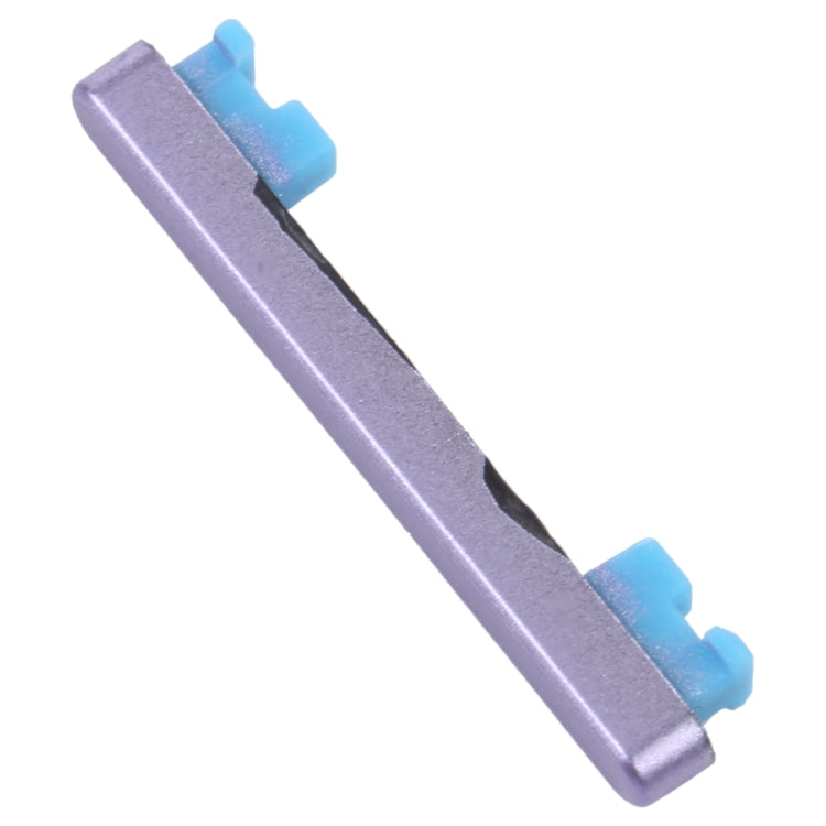 Volume Control Button for Xiaomi Redmi Note 11 Pro China/Redmi Note 11 Pro+ 5G/11i/11i HyperCharge 5G, For Xiaomi Redmi Note 11 Pro China/Redmi Note 11 Pro+ 5G/11i/11i HyperCharge 5G, For Xiaomi Redmi 10/Redmi 10 Prime/Redmi Note 11 4G/Redmi 10 2022