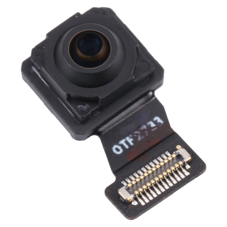 Front Facing Camera For Xiaomi 12 / 12X / 12 Pro, For Xiaomi 12 / 12X / 12 Pro