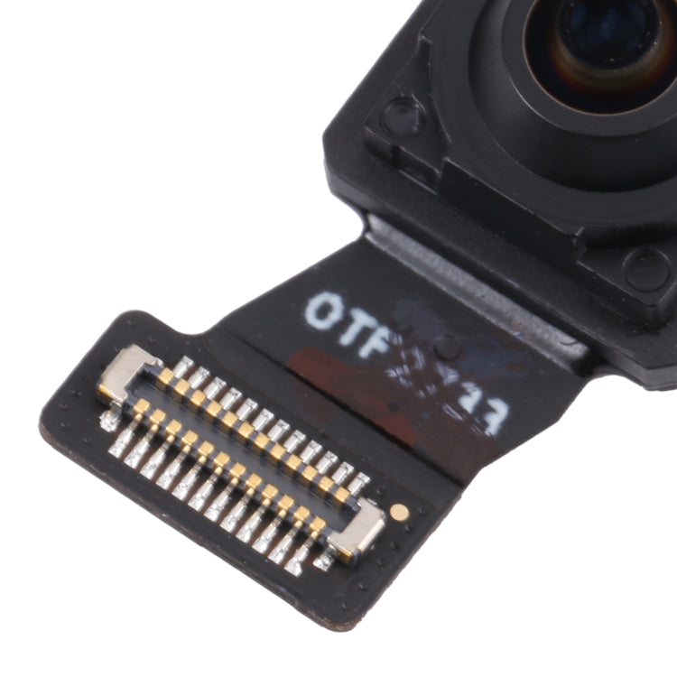 Front Facing Camera For Xiaomi 12 / 12X / 12 Pro, For Xiaomi 12 / 12X / 12 Pro