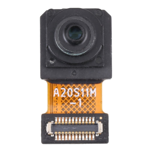 Front Facing Camera For Xiaomi Mi 11, For Xiaomi Mi 11