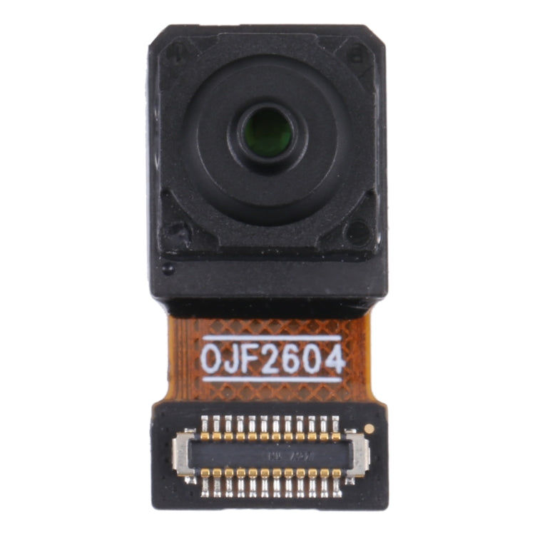Front Facing Camera For Xiaomi Mi 11T Pro, For Xiaomi Mi 11T Pro