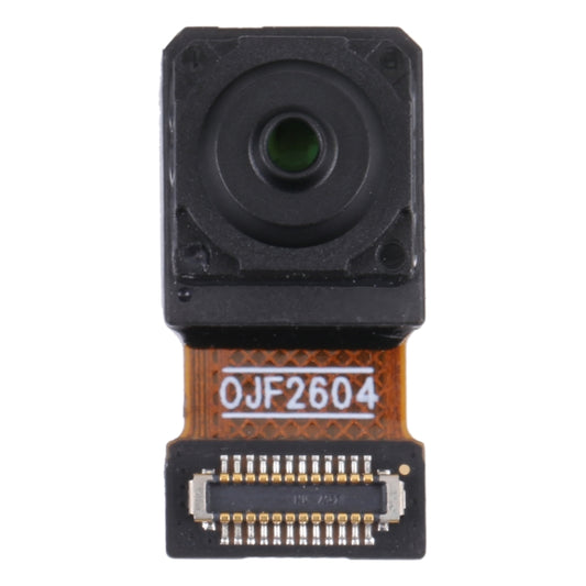 Front Facing Camera For Xiaomi Mi 11T Pro, For Xiaomi Mi 11T Pro