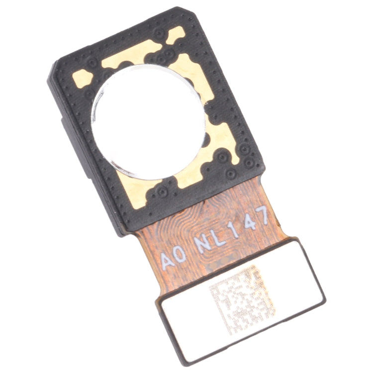 Front Facing Camera For Xiaomi Mi 11T Pro, For Xiaomi Mi 11T Pro