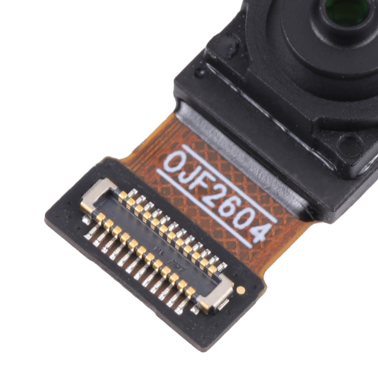 Front Facing Camera For Xiaomi Mi 11T Pro, For Xiaomi Mi 11T Pro