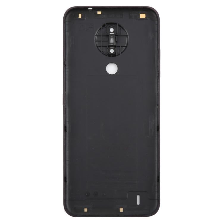Original Battery Back Cover for Nokia 1.4, For Nokia 1.4(Original), For Nokia 1.4（Original） - BSPART