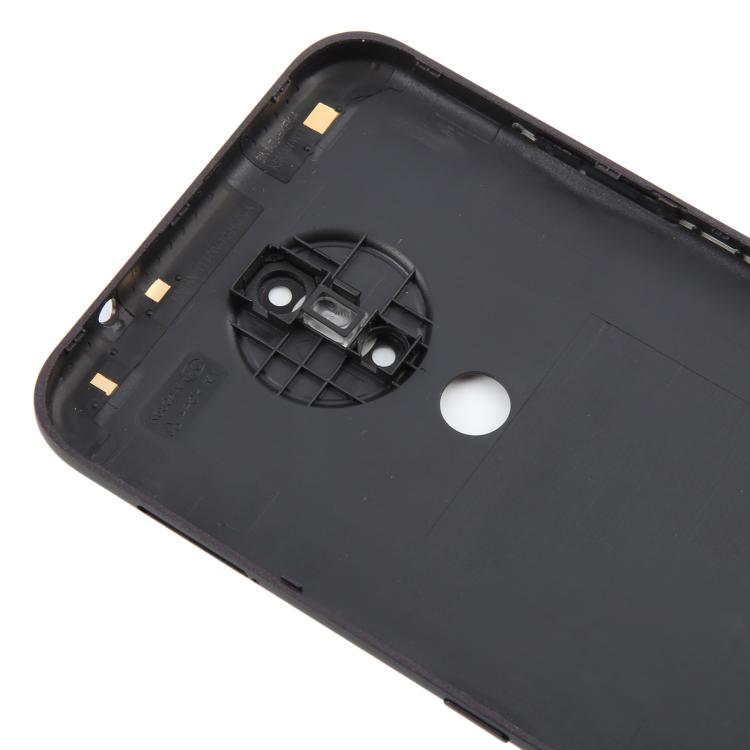 Original Battery Back Cover for Nokia 1.4, For Nokia 1.4(Original), For Nokia 1.4（Original） - BSPART