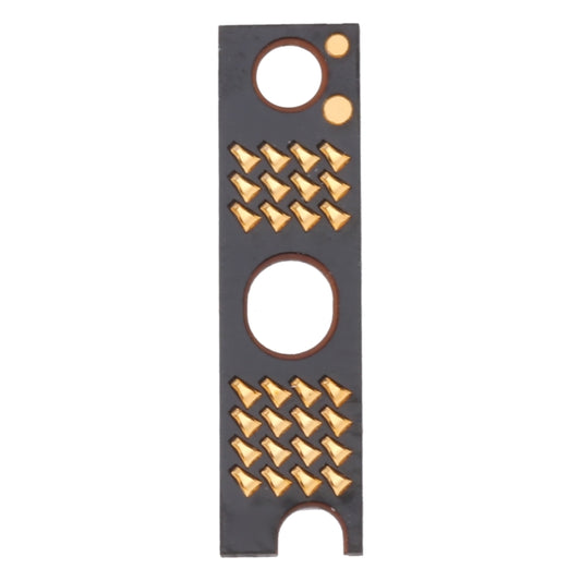 Keyboard / Battery Flex Cable Pad For Microsoft Surface Pro 3 1631, Keyboard / Battery