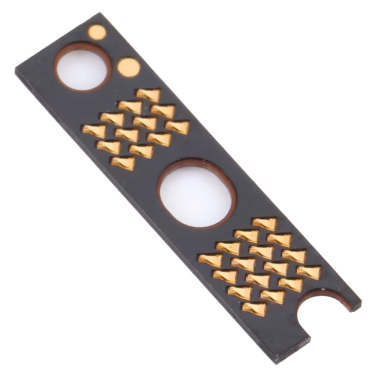 Keyboard / Battery Flex Cable Pad For Microsoft Surface Pro 3 1631, Keyboard / Battery