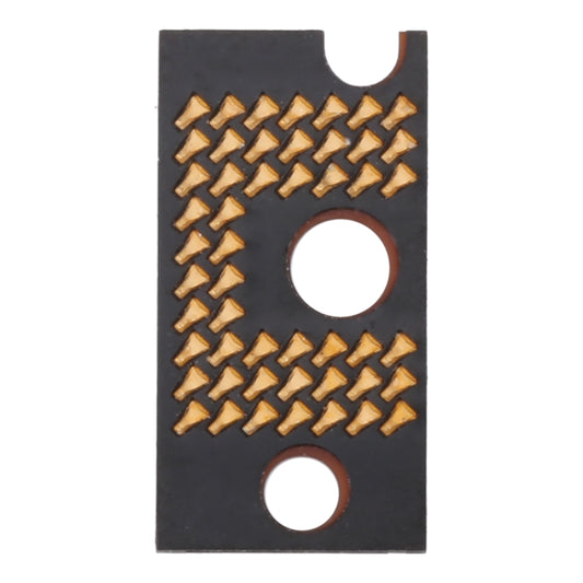 USB Charging Port Flex Cable Pad For Microsoft Surface Pro 3 1631, USB Charging Port