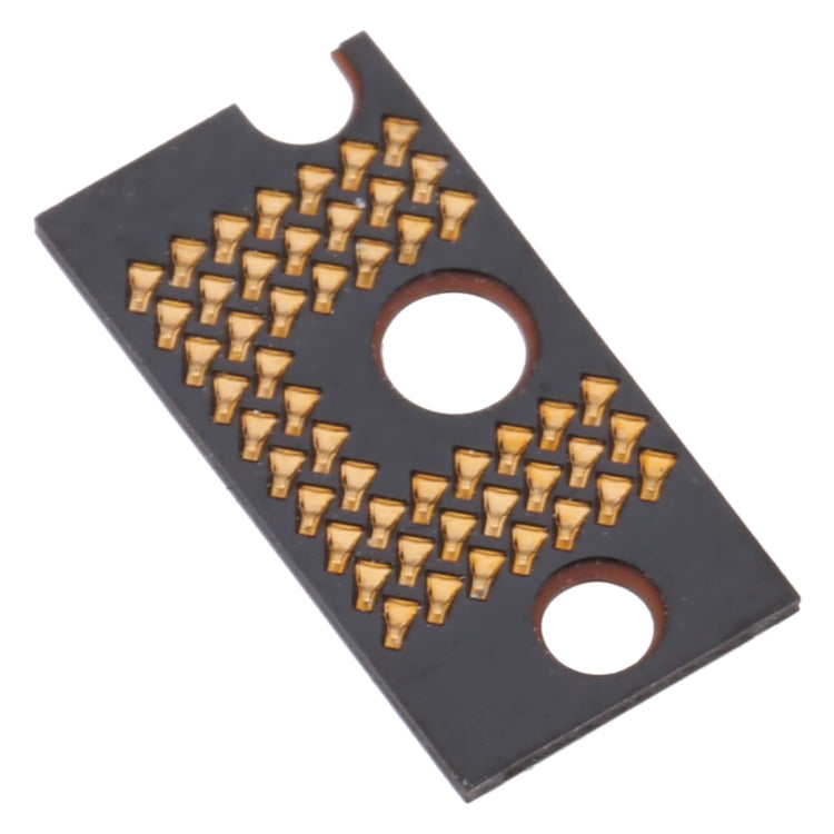 USB Charging Port Flex Cable Pad For Microsoft Surface Pro 3 1631, USB Charging Port