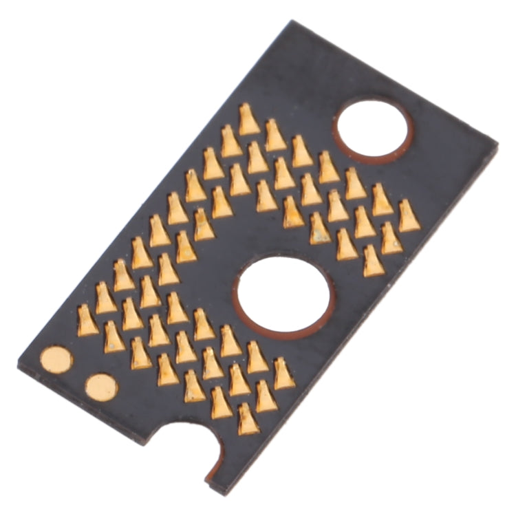 USB Charging Port Flex Cable Pad For Microsoft Surface Pro 3 1631, USB Charging Port