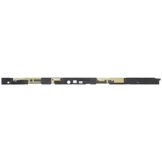Wifi Antenna Signal Frame for Microsoft Surface Pro 3 1631 98338-001, For Microsoft Surface Pro 3