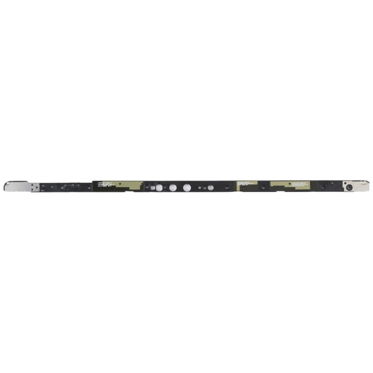 Wifi Antenna Signal Frame for Microsoft Surface Book / Surface Book 2 13.5 inch X944025-001, For Microsoft Surface Book 13.5 inch