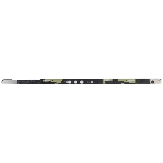Wifi Antenna Signal Frame for Microsoft Surface Book / Surface Book 2 13.5 inch X944025-001, For Microsoft Surface Book 13.5 inch