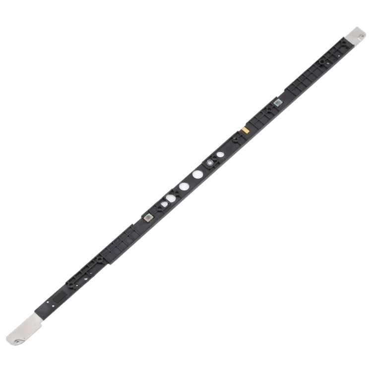 Wifi Antenna Signal Frame for Microsoft Surface Book / Surface Book 2 13.5 inch X944025-001, For Microsoft Surface Book 13.5 inch