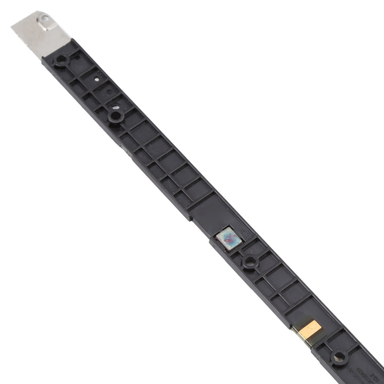 Wifi Antenna Signal Frame for Microsoft Surface Book / Surface Book 2 13.5 inch X944025-001, For Microsoft Surface Book 13.5 inch