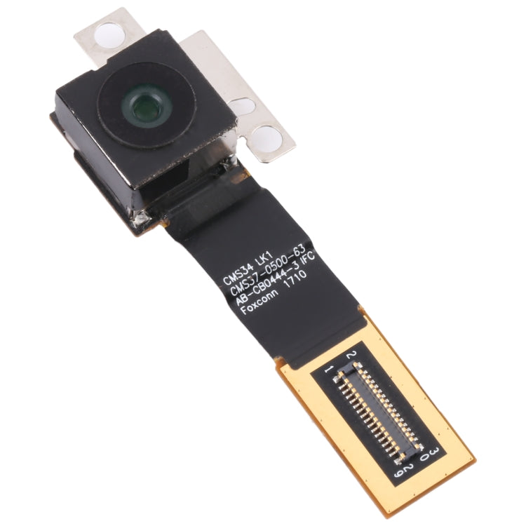 Back Facing Camera For Microsoft Surface Book 1703, For Microsoft Surface Book 1703