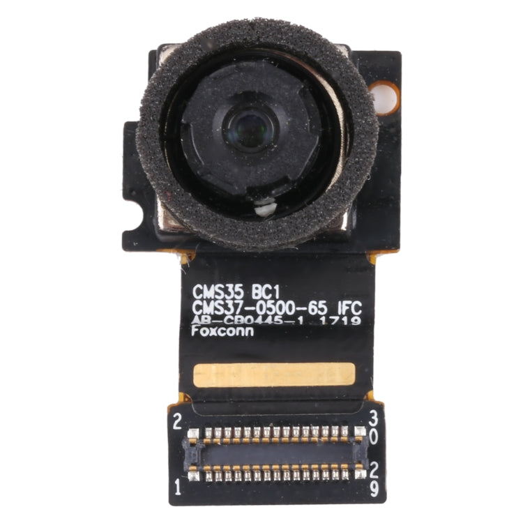 Front Facing Camera For Microsoft Surface Book 1703, For Microsoft Surface Book 1703