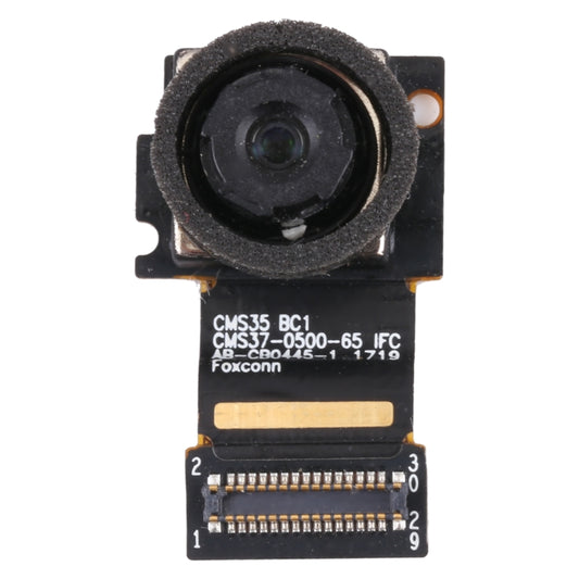 Front Facing Camera For Microsoft Surface Book 1703, For Microsoft Surface Book 1703