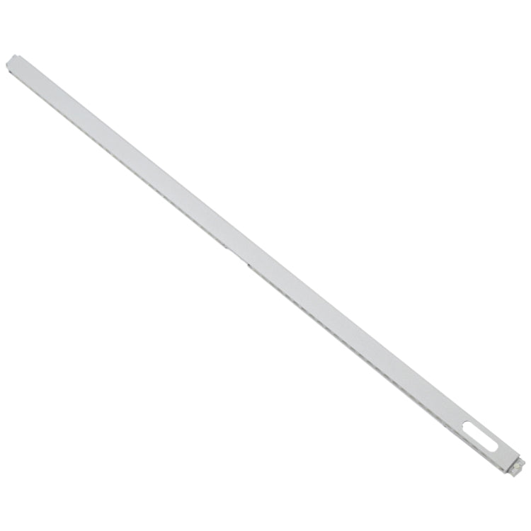 LCD Display Strip For Microsoft Surface Pro 3 1631, For Microsoft Surface Pro 3 1631