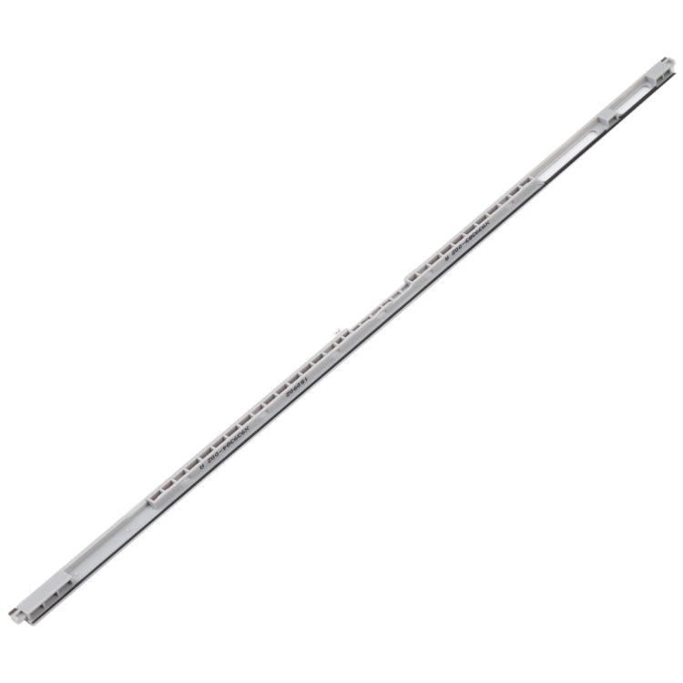 LCD Display Strip For Microsoft Surface Pro 4 1742, For Microsoft Surface Pro 4 1742