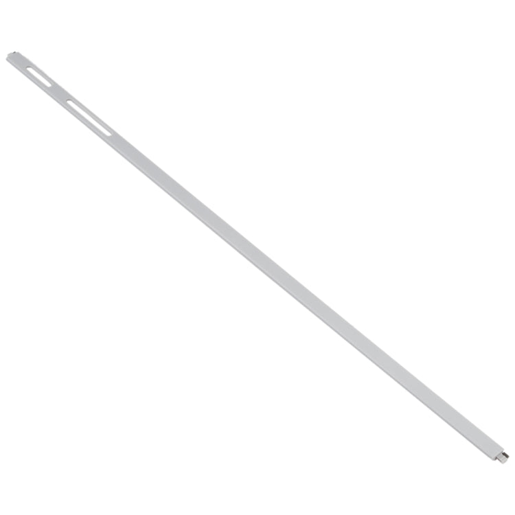 LCD Display Strip For Microsoft Surface Pro 4 1742, For Microsoft Surface Pro 4 1742
