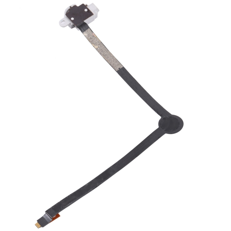 Cable flexible para conector de auriculares de audio para Microsoft Surface Pro 5