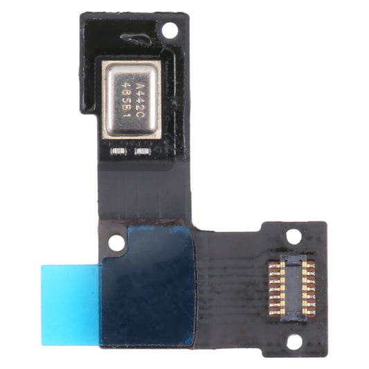 Sensor Microphone Flex Cable for Microsoft Surface Pro 5, For Microsoft Surface Pro 5