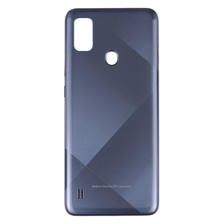Battery Back Cover for ZTE Blade A51, For ZTE Blade A51