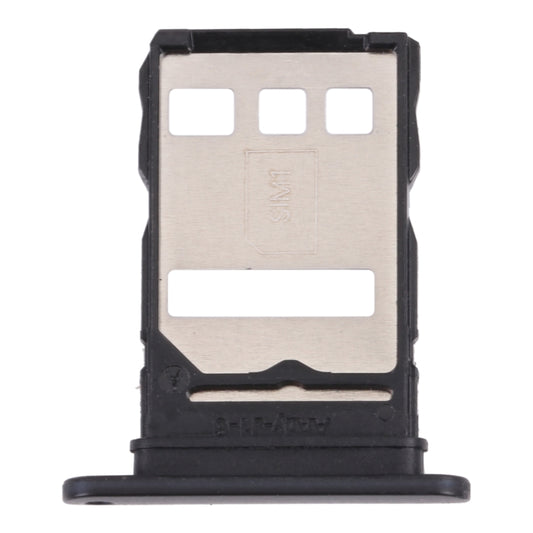 SIM Card Tray + SIM Card Tray for Honor X30 5G
