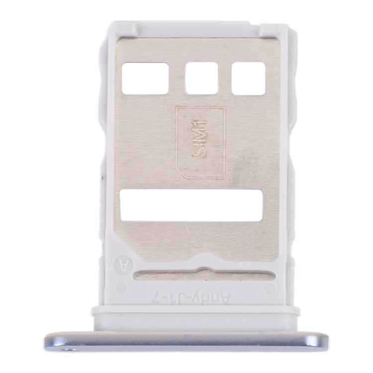 SIM Card Tray + SIM Card Tray for Honor X30 5G
