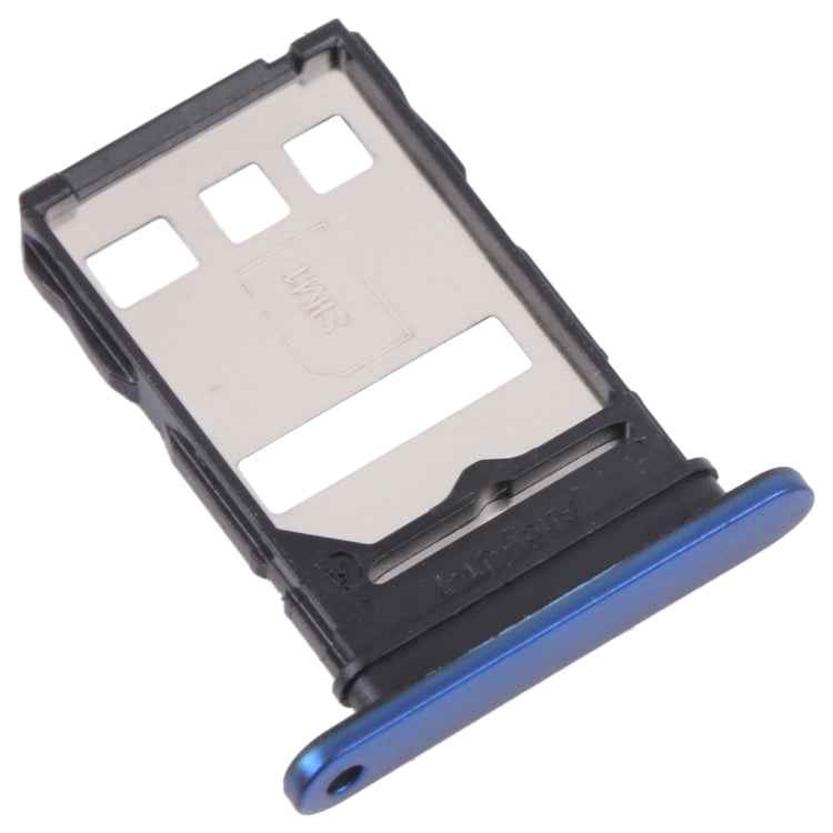SIM Card Tray + SIM Card Tray for Honor X30 5G