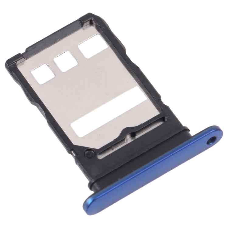 SIM Card Tray + SIM Card Tray for Honor X30 5G