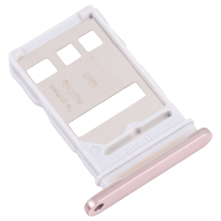 SIM Card Tray + SIM Card Tray for Honor 60, For Honor 60