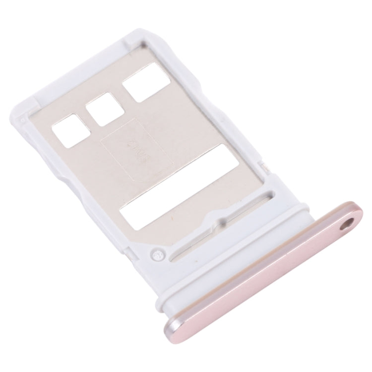 SIM Card Tray + SIM Card Tray for Honor 60, For Honor 60