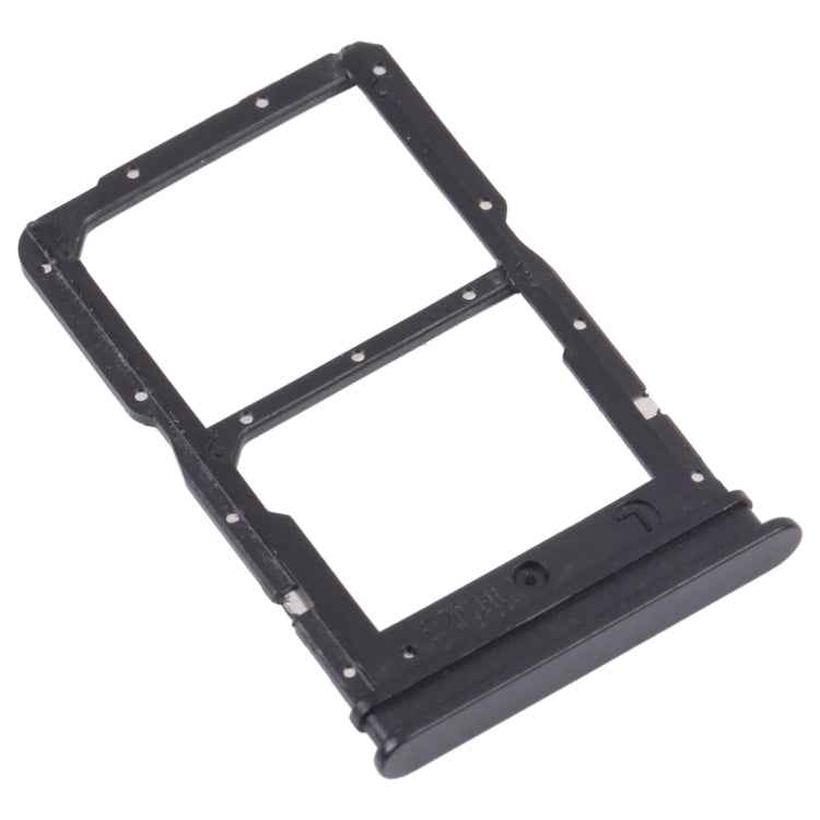 SIM Card Tray + SIM Card Tray for Honor X30i