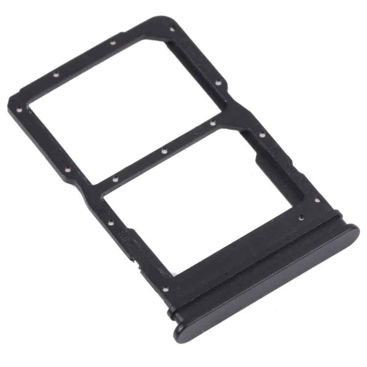 SIM Card Tray + SIM Card Tray for Honor X30i