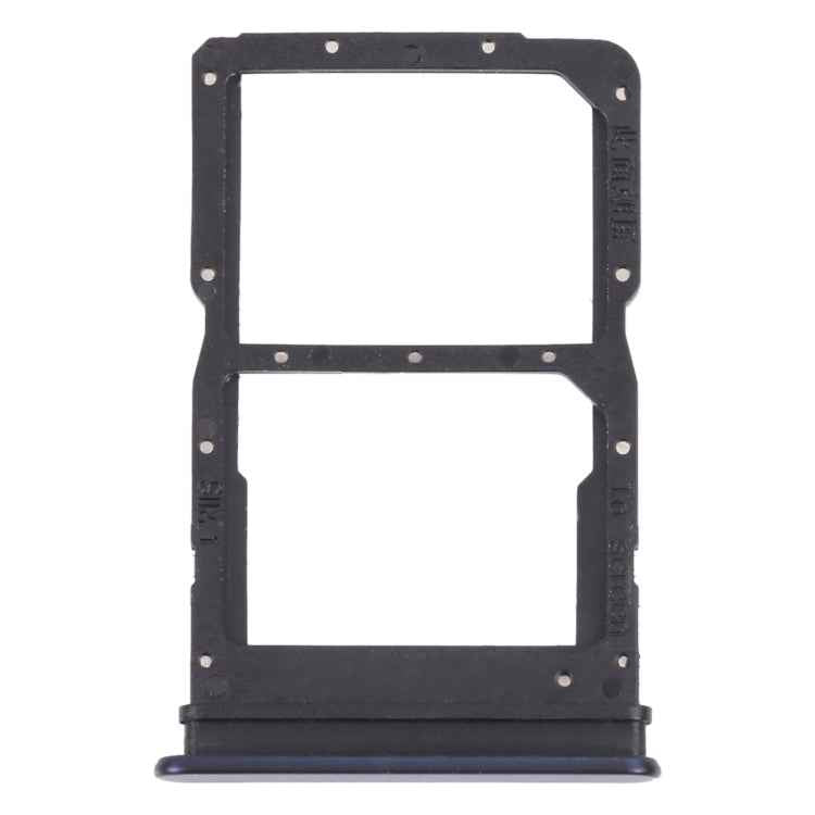 SIM Card Tray + SIM Card Tray for Honor X30i