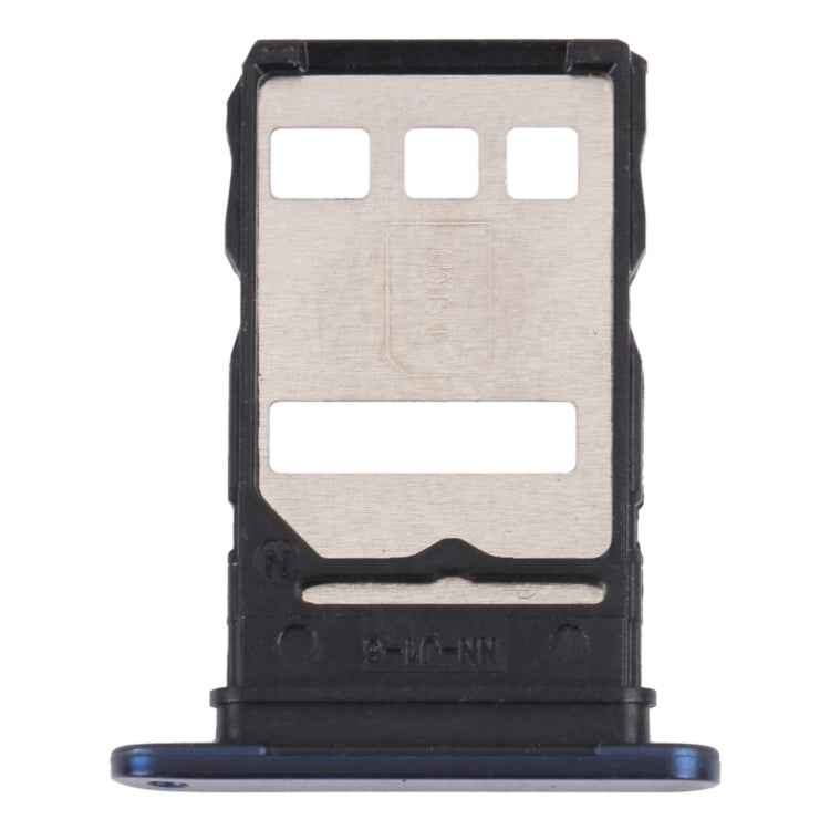SIM Card Tray + SIM Card Tray for Honor 50 Lite