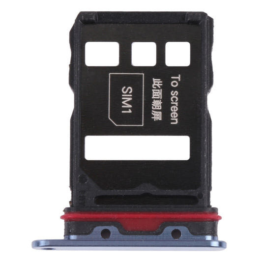 SIM Card Tray + SIM Card Tray for Honor Magic3